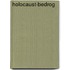 Holocaust-bedrog