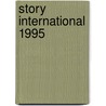 Story international 1995 door Mooy