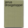 Janus Droogstoppel door J. Buerbaum