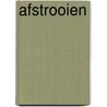 Afstrooien by Unknown