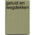 Geluid en wegdekken