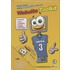 CompuBob's Website Toolkit