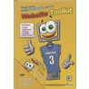 CompuBob's Website Toolkit door F.E. Claassen