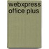 WebXpress Office Plus