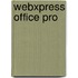 WebXpress Office Pro