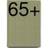 65+