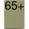 65+ by Nuis