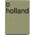 O Holland