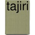Tajiri