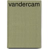 Vandercam door M. Draguet