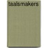 Taalsmakers