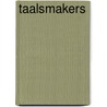 Taalsmakers by J.M. D'Haenen