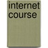 Internet Course