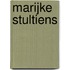 Marijke Stultiens