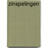 Zinspelingen