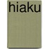 Hiaku