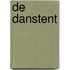 De danstent