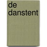 De danstent door P. Bergman