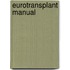 Eurotransplant manual