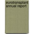 Eurotransplant annual report