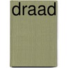 Draad by Unknown