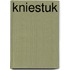 Kniestuk