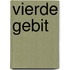 Vierde gebit