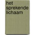 Het sprekende lichaam