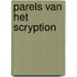 Parels van het Scryption