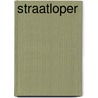 Straatloper door Neirynck