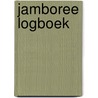 Jamboree logboek by J.J. Meij