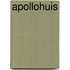 Apollohuis