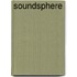 Soundsphere