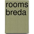 Rooms breda