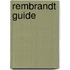 Rembrandt Guide