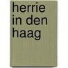 Herrie in Den Haag by Hermien van der Meer