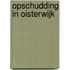 Opschudding in Oisterwijk