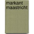 Markant Maastricht