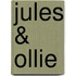 Jules & Ollie