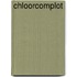 Chloorcomplot