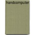 Handcomputer