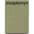 Slaapkonyn