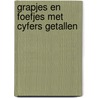 Grapjes en foefjes met cyfers getallen door J.W. van Besouw