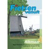 Fietsen vanuit Alkmaar door Michael Wannet