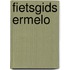 Fietsgids ermelo