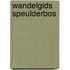 Wandelgids speulderbos
