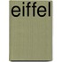 Eiffel