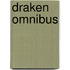 Draken omnibus