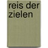 Reis der zielen