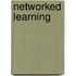 Networked Learning